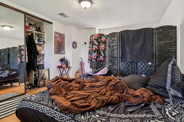 4215 17 Sycamore Dr, San Diego, CA 92105