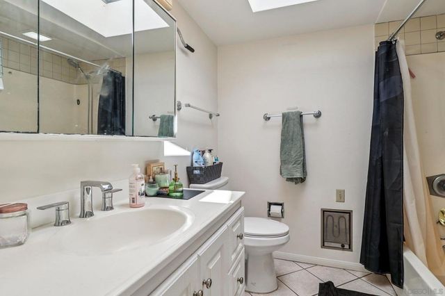 4215 17 Sycamore Dr, San Diego, CA 92105