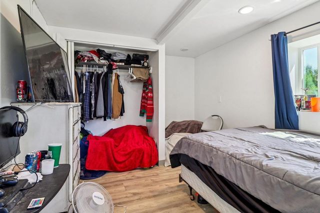 4215 17 Sycamore Dr, San Diego, CA 92105