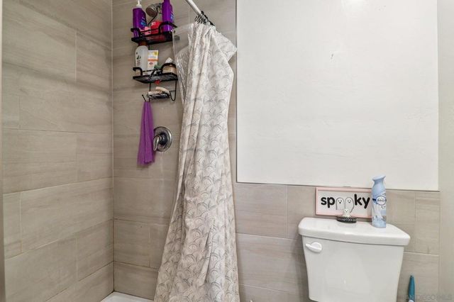 4215 17 Sycamore Dr, San Diego, CA 92105