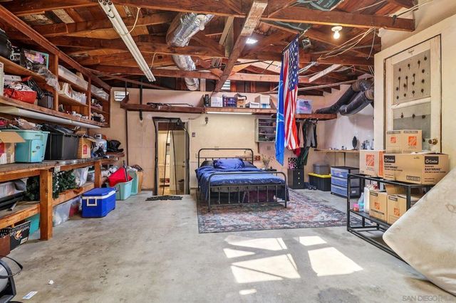 4215 17 Sycamore Dr, San Diego, CA 92105