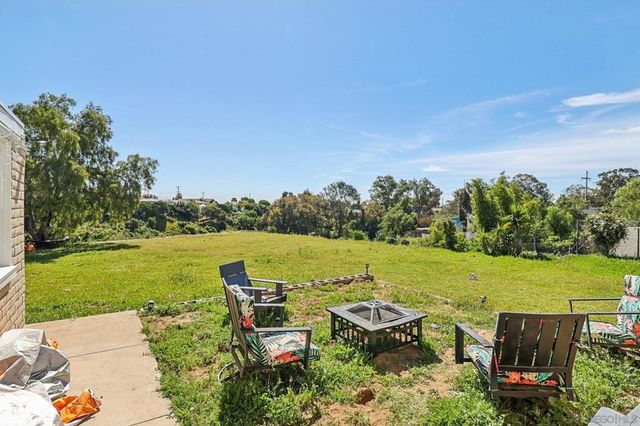 4215 17 Sycamore Dr, San Diego, CA 92105
