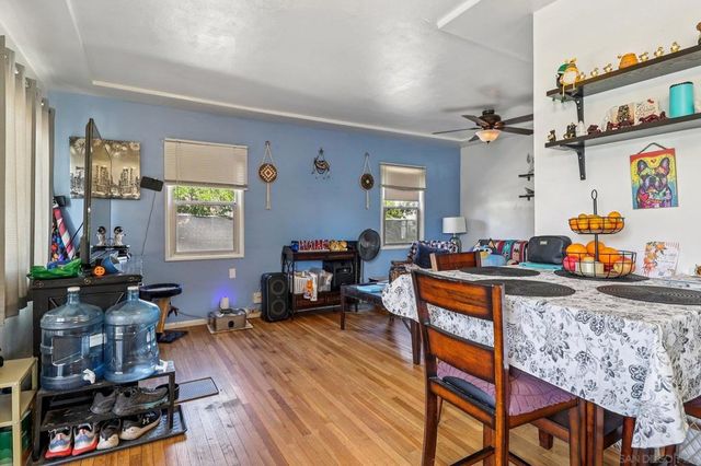 4215 17 Sycamore Dr, San Diego, CA 92105