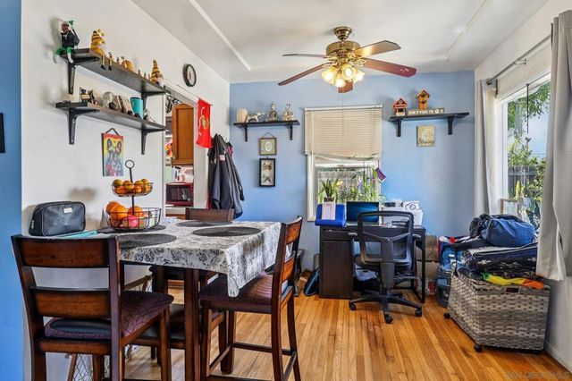 4215 17 Sycamore Dr, San Diego, CA 92105