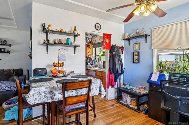 4215 17 Sycamore Dr, San Diego, CA 92105