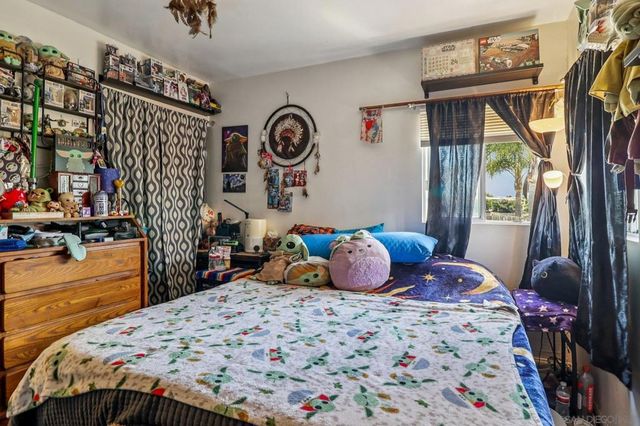 4215 17 Sycamore Dr, San Diego, CA 92105