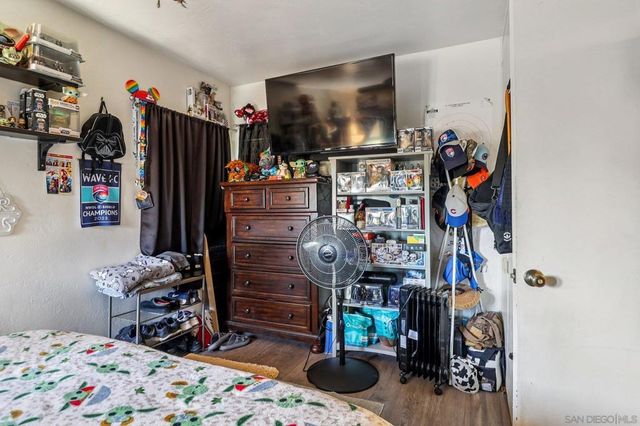 4215 17 Sycamore Dr, San Diego, CA 92105