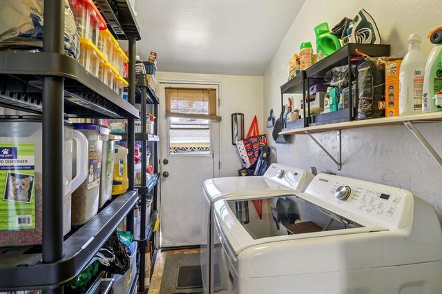 4215 17 Sycamore Dr, San Diego, CA 92105