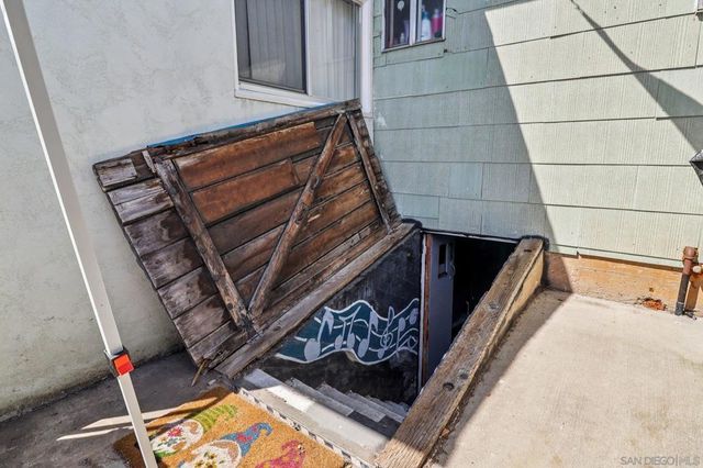 4215 17 Sycamore Dr, San Diego, CA 92105