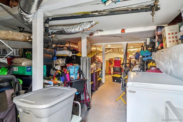 4215 17 Sycamore Dr, San Diego, CA 92105