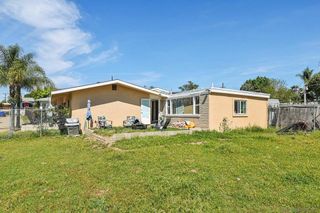 4215 17 Sycamore Dr, San Diego, CA 92105