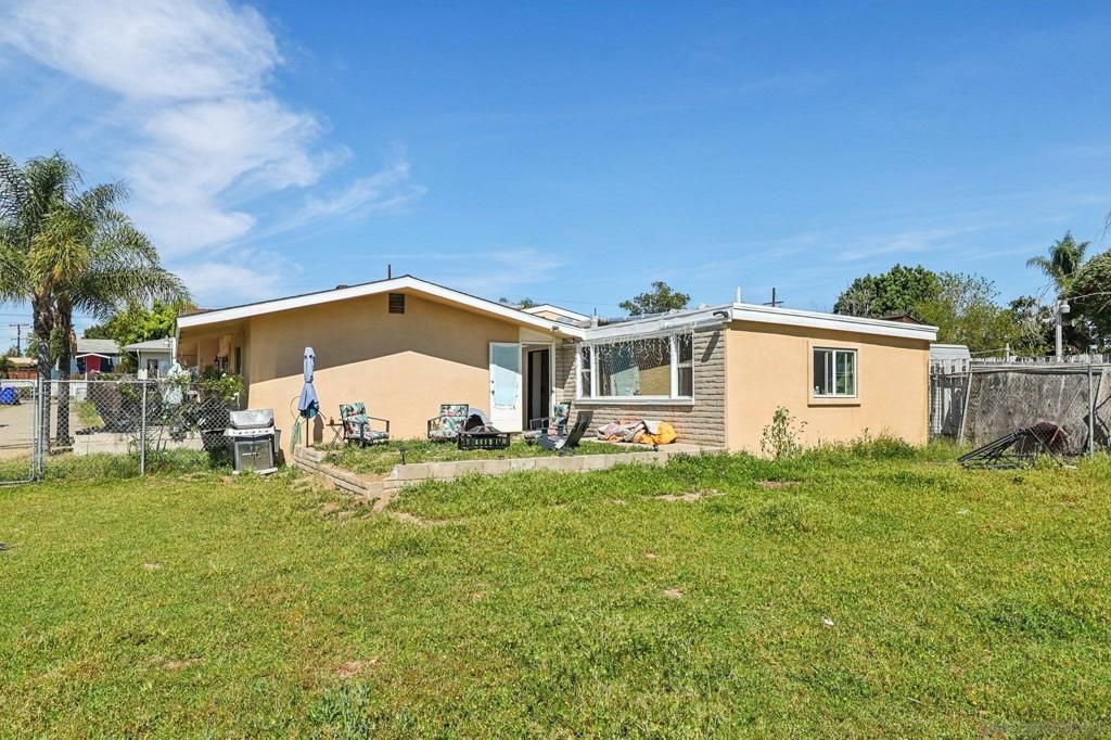 4215 17 Sycamore Dr, San Diego, CA 92105