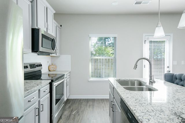 2288 Elise Way, Hampton, GA 30228