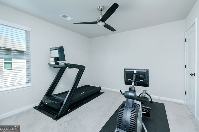 2288 Elise Way, Hampton, GA 30228