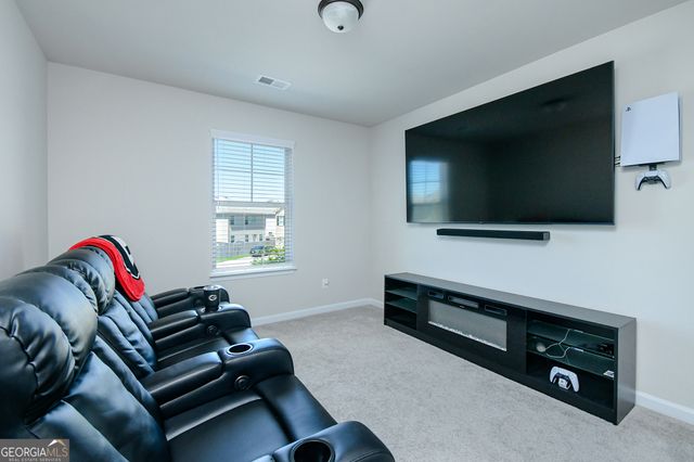 2288 Elise Way, Hampton, GA 30228