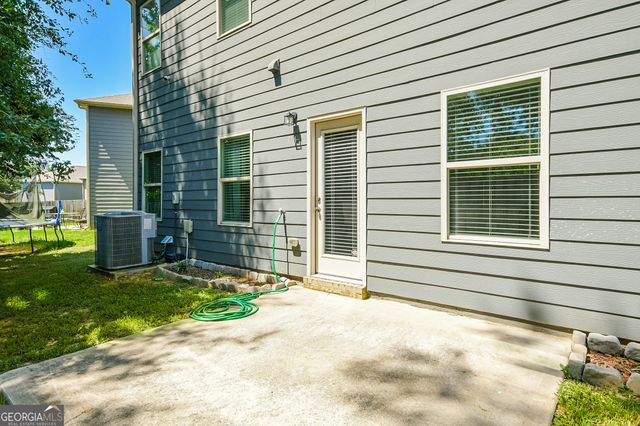 2288 Elise Way, Hampton, GA 30228