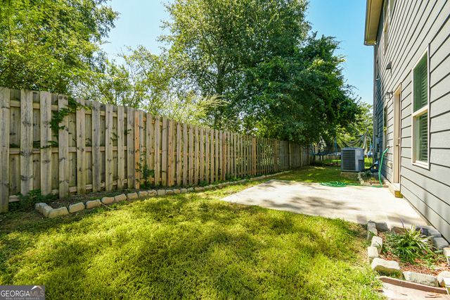 2288 Elise Way, Hampton, GA 30228