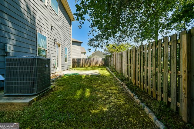 2288 Elise Way, Hampton, GA 30228