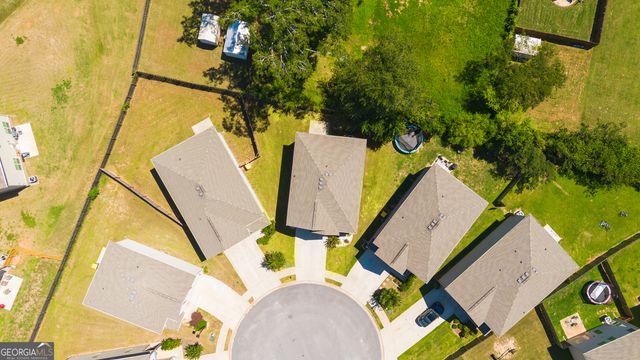 2288 Elise Way, Hampton, GA 30228