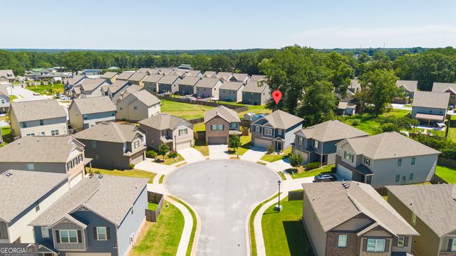 2288 Elise Way, Hampton, GA 30228