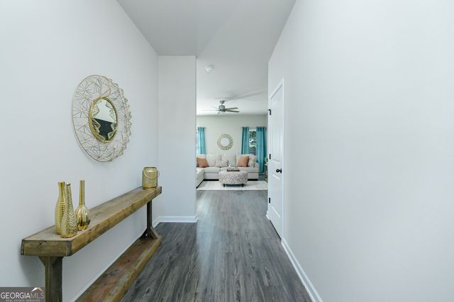 2288 Elise Way, Hampton, GA 30228