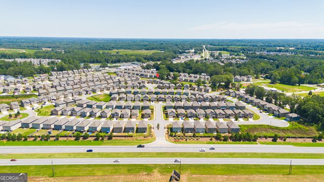 2288 Elise Way, Hampton, GA 30228