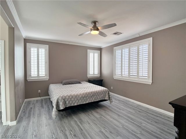 985 Via Canale Drive, Henderson, NV 89011