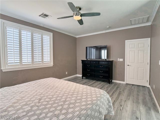 985 Via Canale Drive, Henderson, NV 89011