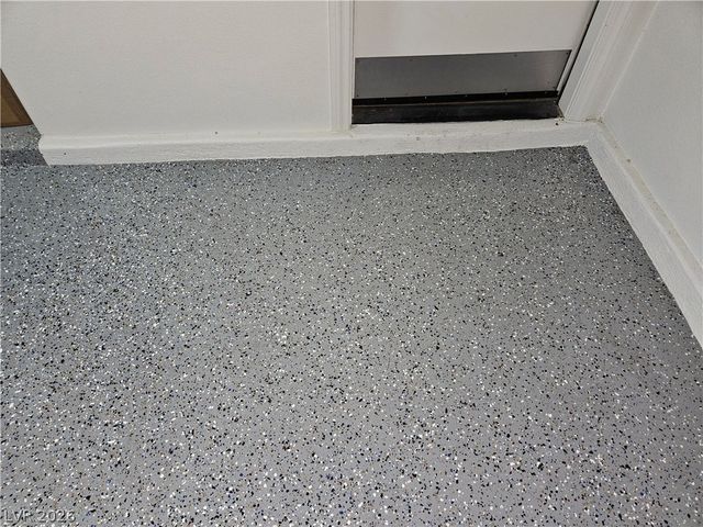 985 Via Canale Drive, Henderson, NV 89011