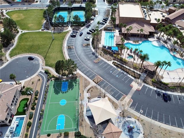 985 Via Canale Drive, Henderson, NV 89011