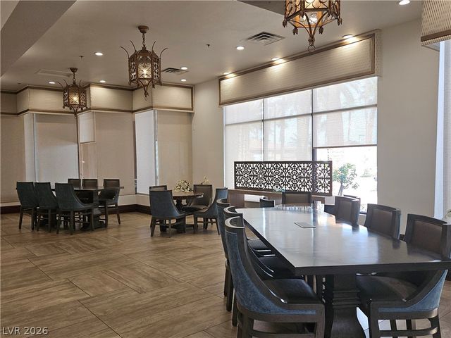 985 Via Canale Drive, Henderson, NV 89011