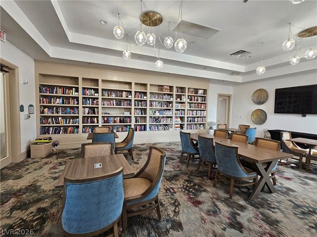 985 Via Canale Drive, Henderson, NV 89011