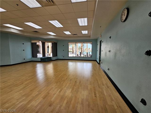 985 Via Canale Drive, Henderson, NV 89011