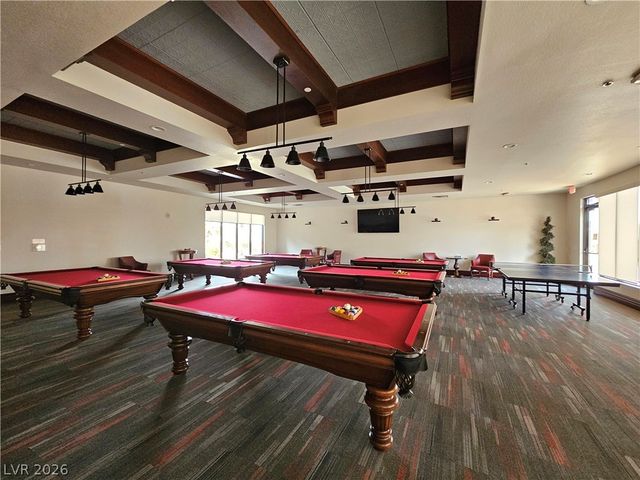 985 Via Canale Drive, Henderson, NV 89011