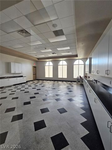 985 Via Canale Drive, Henderson, NV 89011