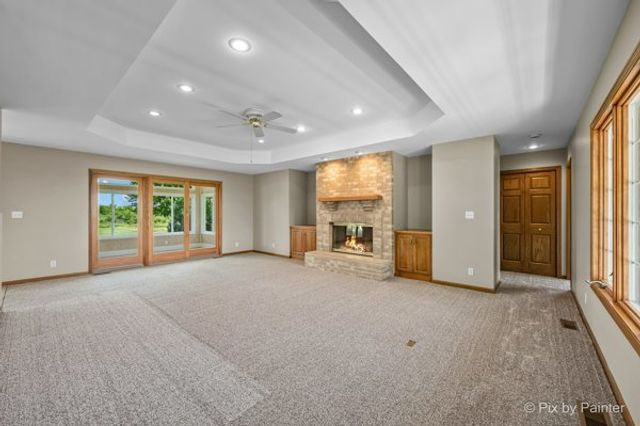 12020 Allendale Road, Woodstock, IL 60098