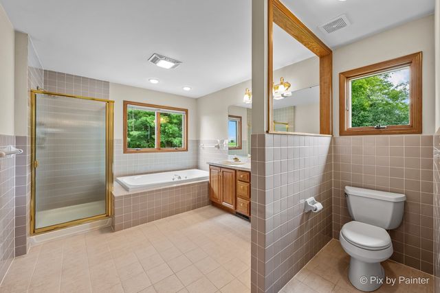 12020 Allendale Road, Woodstock, IL 60098