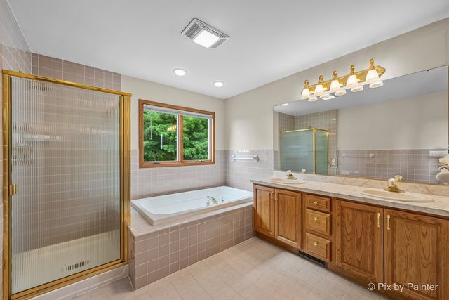12020 Allendale Road, Woodstock, IL 60098