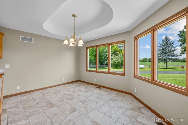 12020 Allendale Road, Woodstock, IL 60098