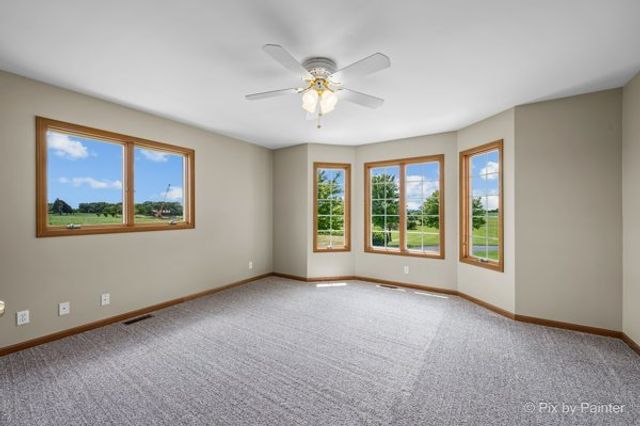 12020 Allendale Road, Woodstock, IL 60098