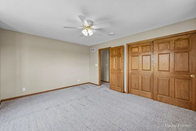 12020 Allendale Road, Woodstock, IL 60098