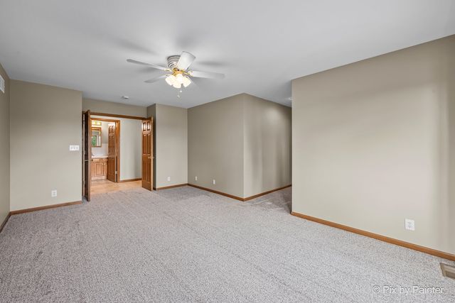 12020 Allendale Road, Woodstock, IL 60098