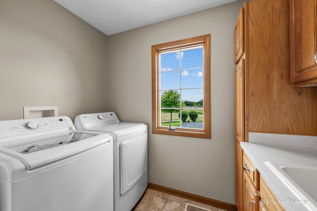 12020 Allendale Road, Woodstock, IL 60098