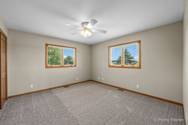 12020 Allendale Road, Woodstock, IL 60098