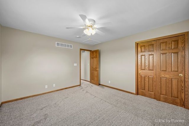12020 Allendale Road, Woodstock, IL 60098