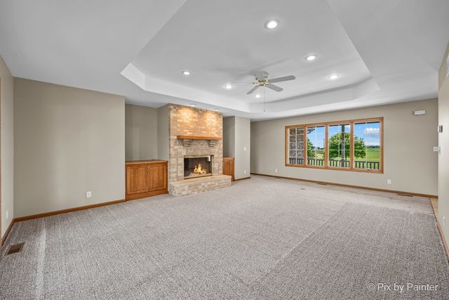 12020 Allendale Road, Woodstock, IL 60098