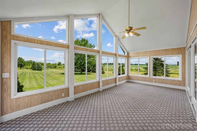 12020 Allendale Road, Woodstock, IL 60098