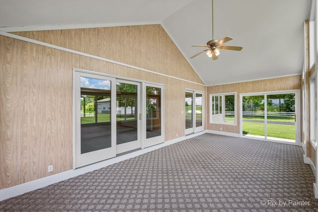 12020 Allendale Road, Woodstock, IL 60098
