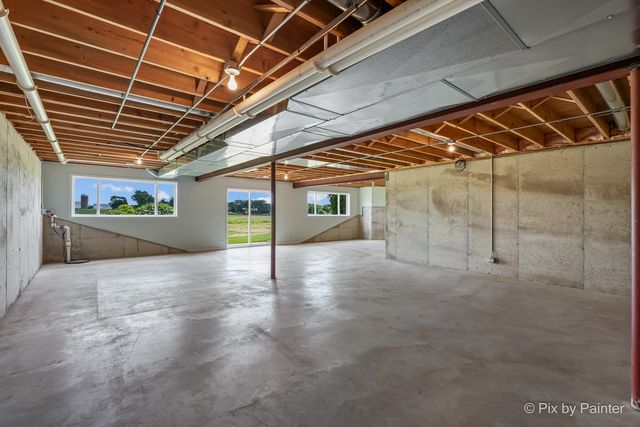 12020 Allendale Road, Woodstock, IL 60098