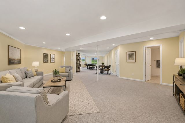 12020 Allendale Road, Woodstock, IL 60098